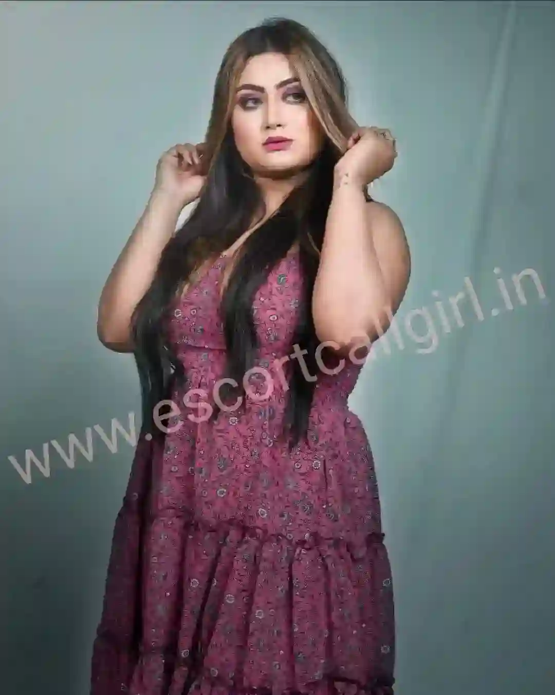 Dwarka escort