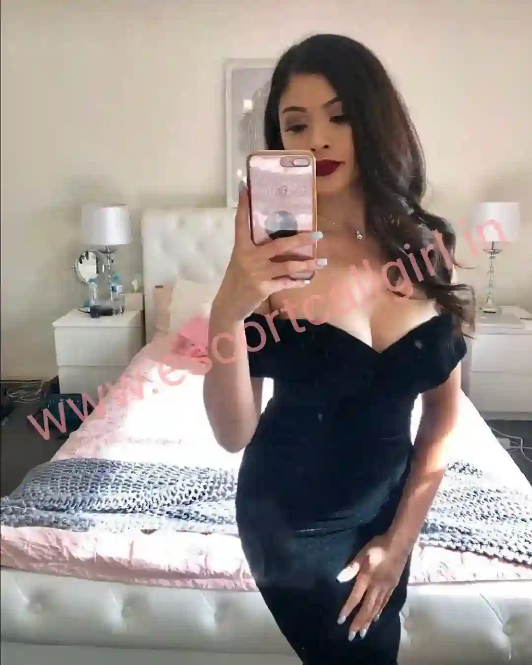 Dwarka escort